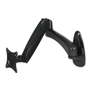 ARCTIC Monitorhalterung W1-3D (1xWand-Monitorhalterung)