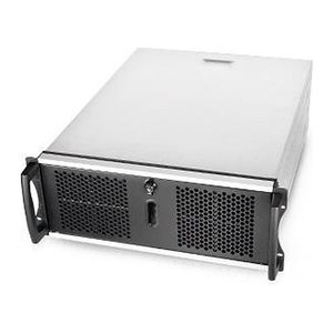 Chenbro GEH 4U RM41300-FS81-U3