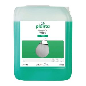 planta Wipe Bodenreiniger 10,0 l