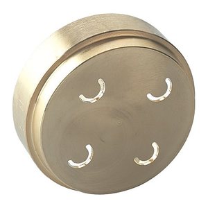 KENWOOD AT910005 Nudelformscheibe