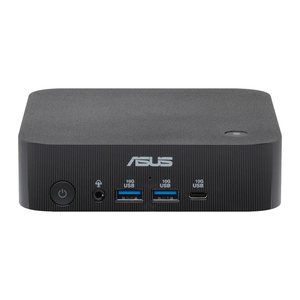 ASUS PN54-S1-S30086ML R3 210 :4C/8T DDR5 5600 8G 512GB