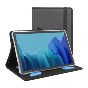 Mobilis ACTIV Pack - Case Galaxy Tab A9+ 11'' SM-X210/216