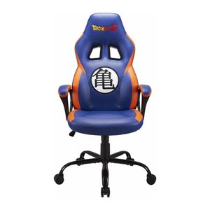 Subsonic Gaming Stuhl Original Dragon Ball Z