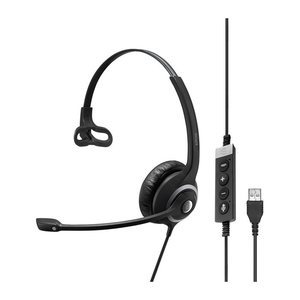 EPOS IMPACT SC 230 USB MS II