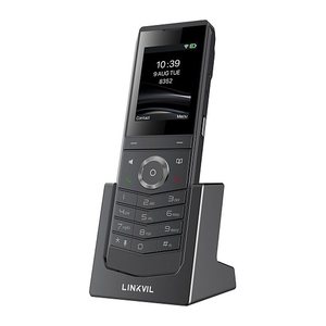 Fanvil Linkvil WiFi Phone W611W V2