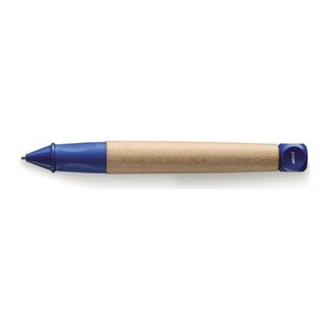LAMY abc Drehbleistift blau B 1,4 mm, 1 St.