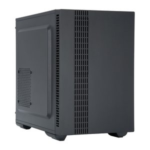 Chieftec Geh MIDI UK-02B-OP (B)