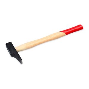 OXFORD Bewerbungsmappen Excellent DIN A4 grau, 10 St.