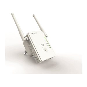 STRONG 300 WLAN-Repeater, 1 St.