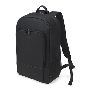 Dicota Backpack TWO 13-14" black