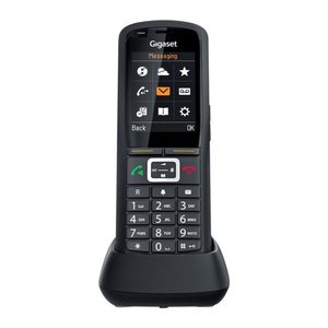 Gigaset R700 H protect PRO