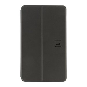 TUCANO GALA Tablet-Hülle für SAMSUNG Galaxy Tab A9 schwarz