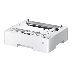 KYOCERA PF-4110 Papierkassette