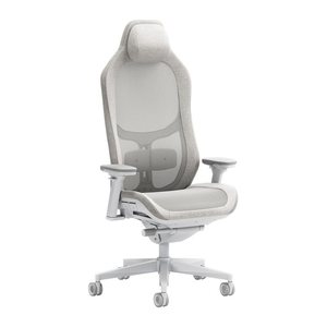 FRACTAL DESIGN Gaming Stuhl Refine 2 Mesh Light