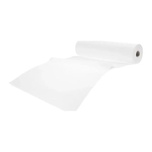Meditrade® Ärztekrepp ROLLICEL® 2-lagig weiß 50,0 cm x 50,0 m, 9 Rollen