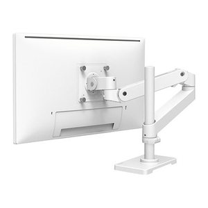 Ergotron MINI-PC-HALTERUNG FÜR LX PRO WANDMONTAGE DIG