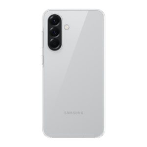 Samsung Smartphone Clear Case for Galaxy A56