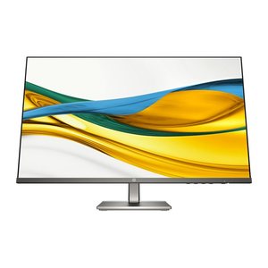 HP Serie 5 527da Monitor 69,0 cm (27,0 Zoll) schwarz