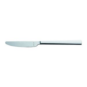solex® Messer Helena silber, 12 St.