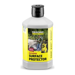 KÄRCHER RM 542 Steinimprägnierer 1 l, 1 St.