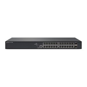 R&S LANCOM GS-3126XP