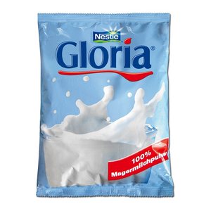 Nestlé GLORIA Kaffeeweißer 500,0 g