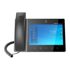 Grandstream IP-Video-Telefon GXV3480