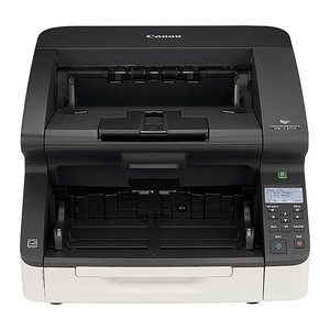 Canon DR-G2110 Dokumentenscanner