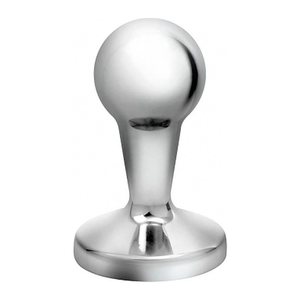 Bartscher 57 Tamper