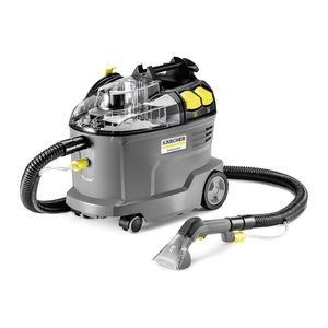 KÄRCHER Waschsauger PUZZI 8/1 1.200 W