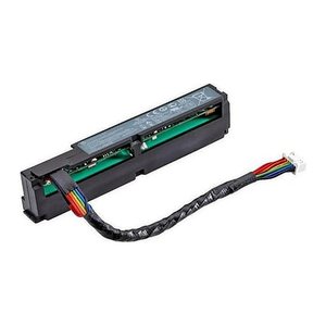 HPE 96W Smart Storage Battery 878643-001 815983-001