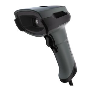 Safescan 330-W Laser-Barcodescanner