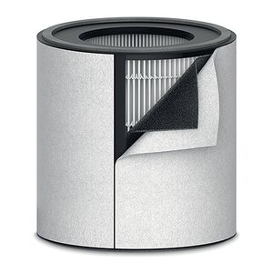 LEITZ H13 HEPA-Filter für Luftreiniger, 1 St.