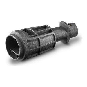 KÄRCHER M Adapter für Hochdruckpistolen, 1 St.
