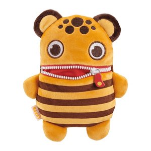 Schmidt Roary Sorgenfresser Kuscheltier