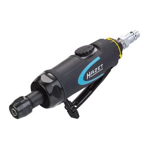 HAZET 9032N-1 Druckluft-Geradschleifer 224 W