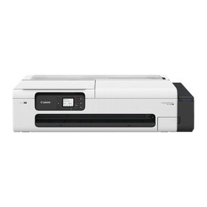 Canon imagePROGRAF TC-20 M Plotter