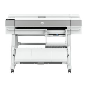 HP DesignJet T950 36" Plotter