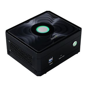Palit Pandora Nvidia JETSON ORIN NX SUPER 8GB V1 Linux