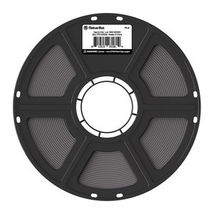 MakerBot® PLA Filament-Rolle Sketch grau 1,75 mm