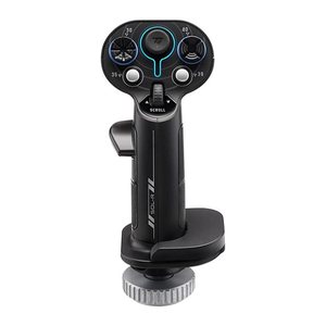 AddOn Thrustm. SoL-R 3 AVA AddOn Grip (PC) retail