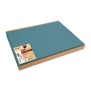 PROnappe Platzsets blau 30,0 x 40,0 cm, 100 St.