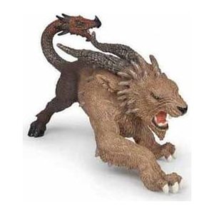 papo 38977 Chimäre Spielfigur