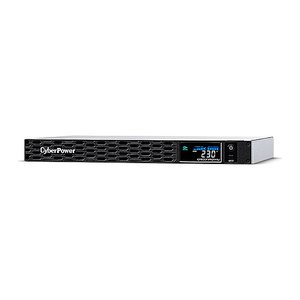 Cyberpower USV CP1500EIPFCRM1U 1500VA/900W Line-Interactive
