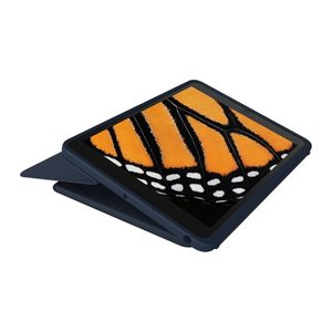 Logitech Bluetooth Rugged Combo 3 Touch iPad 7.,8.,9. Gen.