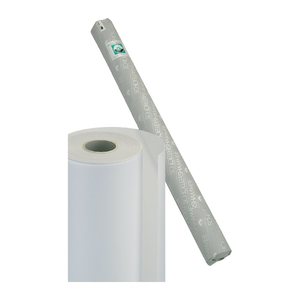 SCHOELLERSHAMMER Skizzenrolle glama basic 90 g/qm, 91,0 cm x 20,0 m