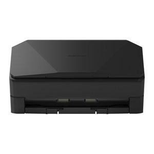 RICOH ScanSnap iX2400 Dokumentenscanner
