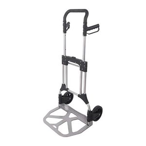 pavo Sackkarre bis 200,0 kg