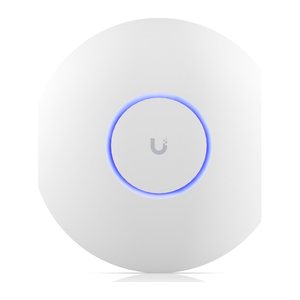 UBIQUITI® UniFi U7 Pro Access Point, 1 St.