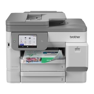 Brother MFC-J5115DW A3 Druck / A4 Kopie/Scan/Fax